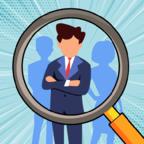 猎头新人王官方版 0.1最新版