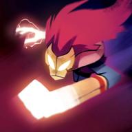 Towaga暗影之中破解版 0.8.4手机版