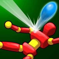 无敌神射手最新版 20.1.501安卓版