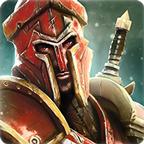 上帝之火无限金币版 1.1.3全道具解锁版