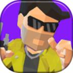 都市求生吃鸡英雄无限货币版 1.0.0破解版