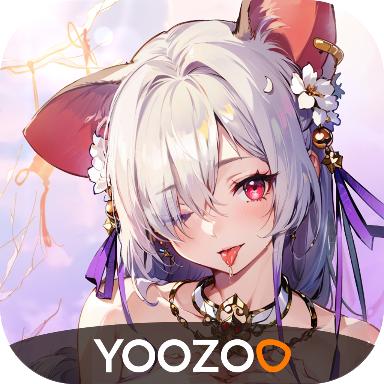 少年西游记2最新版 6.11.0安卓版