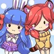 啵嗲多森林官方版 1.1安卓版