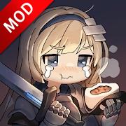 勇士食堂无限金币版 3.2.0内购版