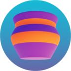 空空如也（Empty） 3.6.2464安卓版