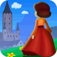 Castle Bluebeard(蓝胡子城堡安卓完整版) 1.05