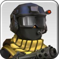 第二滴血游戏 1.0104安卓版