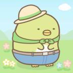 角落小伙伴农场破解版 2.5.1中文版