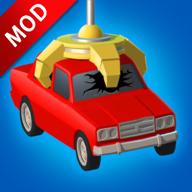 Scrapyard(废品厂大亨破解版) 1.10.0中文破解版