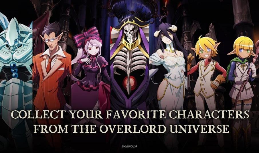 MASS FOR THE DEAD(骨王人物不死版) 1.23.2一击必杀版截图2