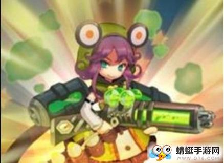 放置合成英雄无限钻石内购版 1.0.33