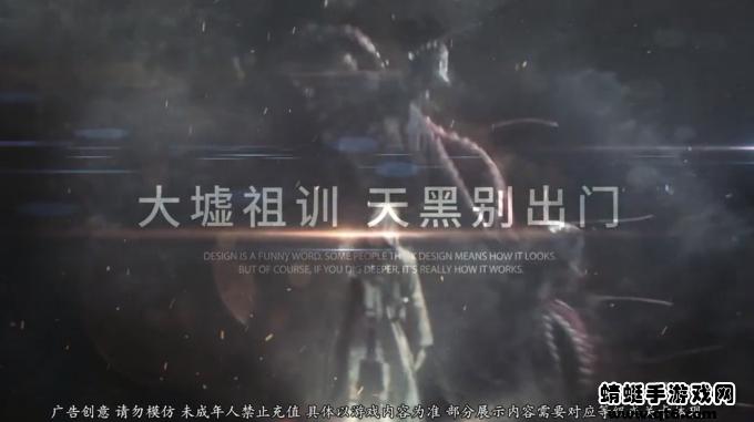 双城镜 2.6.5安卓版截图0