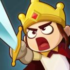 王者守卫破解版 2.3最新版