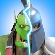 战争和国防破解版免广告 1.0破解版