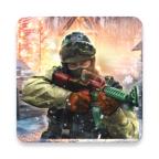 Critical Strike最新版 2.0.4安卓版