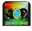 Zero One Driver(零一闪耀蝗虫形态模拟器汉化版) 1.1