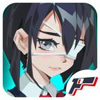 砰砰射击官方版 0.1安卓版