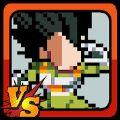 Warriors Arena Ultimate(终极战士竞技场官方版) 1.4安卓版