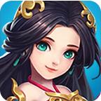 拾天记正式版 1.0.2手机版