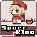 超级可莉superklee手机版 1.00.03安卓版