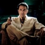 Live By Night(夜色人生无限货币版) 1.2安卓版