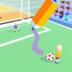 画线射门官方版 1.0.0最新版