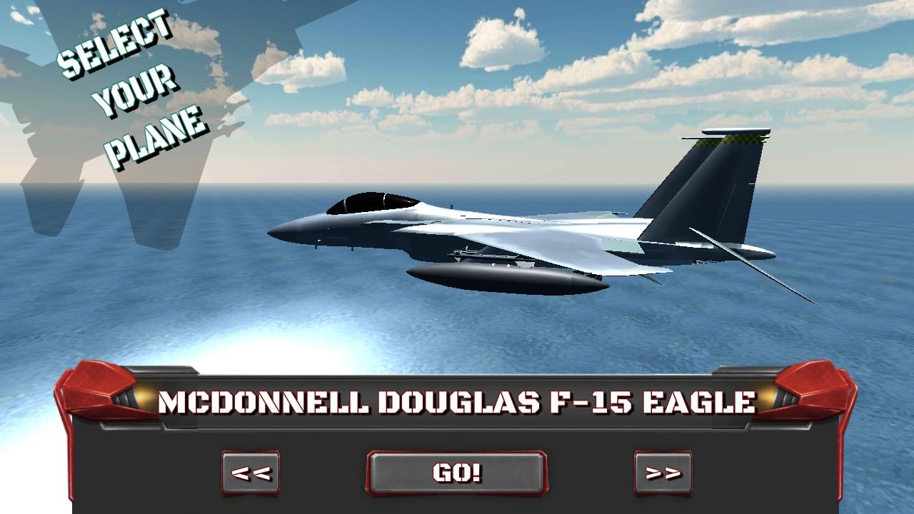 JETZ(杰兹免付费版) 1.3安卓版