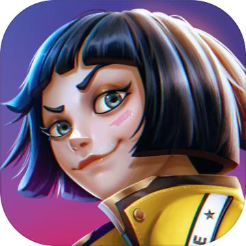 炮打僵尸无限钻石破解版 1.1.7.1