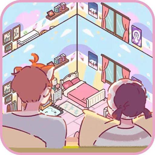 恋爱公寓物语 1.2安卓版