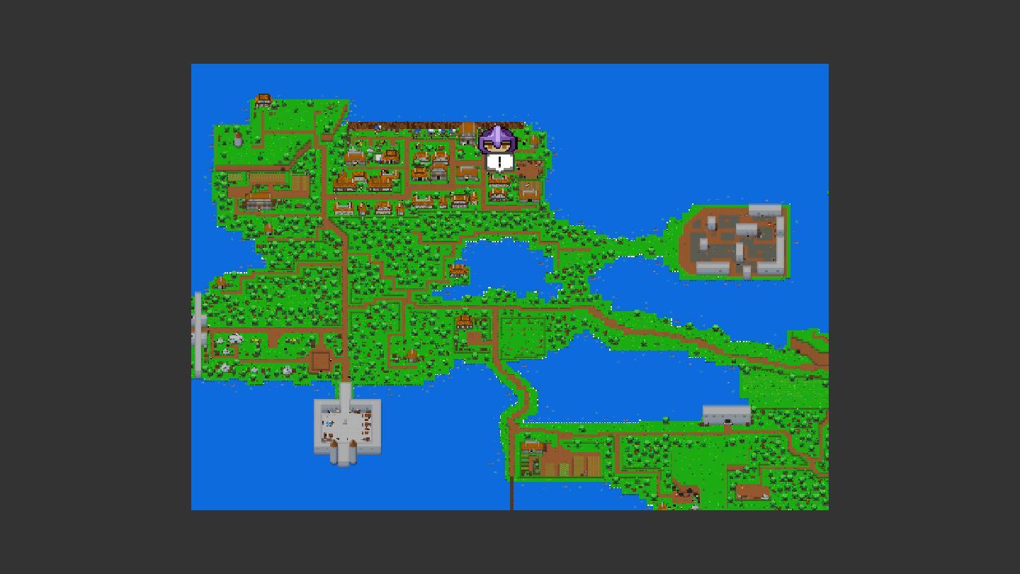 赞恩最新破解版 13完整版