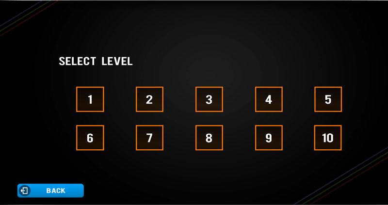 Racing Revival(普拉多漂流大量货币版) 1.1.73安卓版截图0