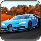 Spor Car Simulator(跑车赛车模拟器最新版) 1.5安卓版