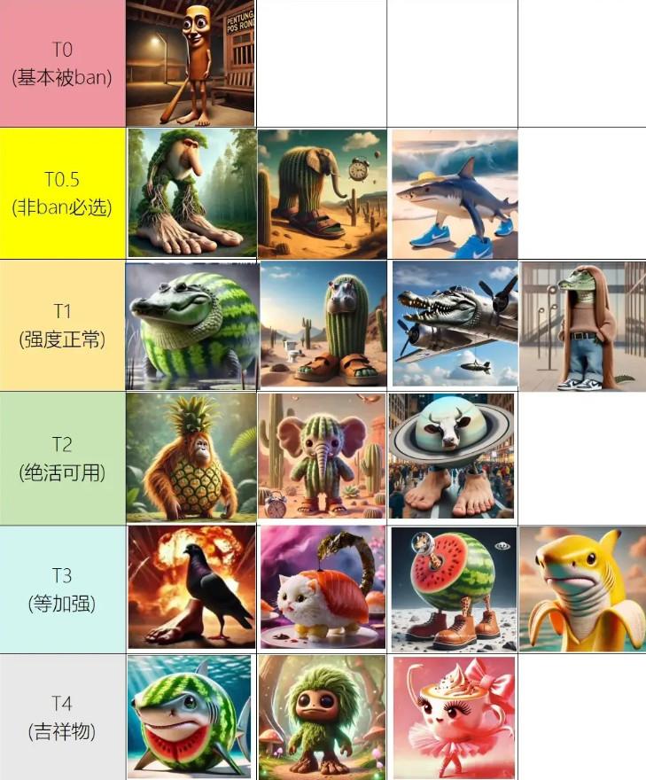 外国山海经怪物中文版 1.0安卓版 1.0安卓版 1.0安卓版 1.0安卓版 1.0安卓版 1.0安卓版 1.0安卓版 1.0安卓版 1.0安卓版 1.0安卓版 1.0安卓版