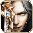 全职仙人官方版 1.4.9最新版