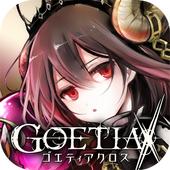 ゴエクロ(哥特克洛斯) v1.0.9安卓版