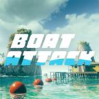 BoatAttack3D(游艇狂飙官方版) 2安卓版