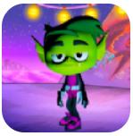 super boy go!(超级男孩快走正式版) 1.3