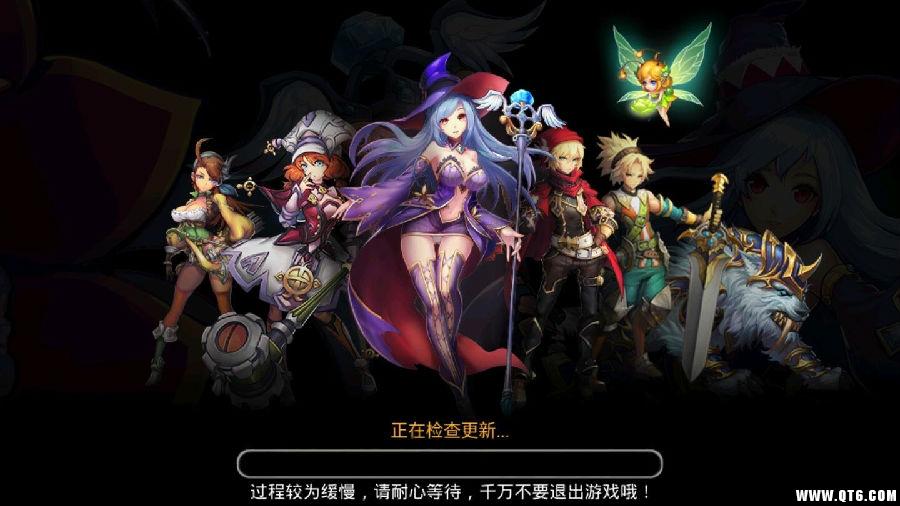 最终宿命 1.0.1安卓版