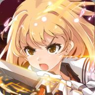 SoulWorkerZero(灵魂工作者零内置作弊菜单版) 0.00.0031安卓版
