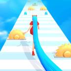 Hair Challenge PRO(头发挑战者手游) 1.4安卓版