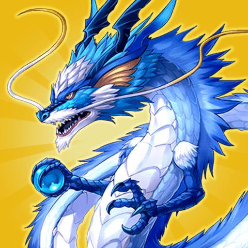 召唤神龙2破解版免广告版 1.0安卓版