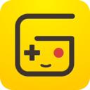 游研社 1.7.3安卓版