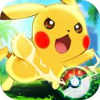 口袋小精灵安卓版 2.0.43.126263官方版