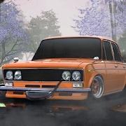 ProjectDragRacing(飙车项目大量货币版) 1.3.6最新版