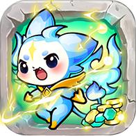 精灵守卫战 1.0.1中文版