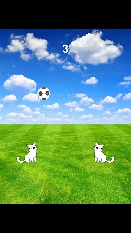 机智猫咪手游 1.0.0安卓版截图2