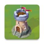 Toy Defense 3(玩具塔防幻想之塔无限金币版) 2.15.3安卓版