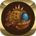 废弃空间站全关卡解锁版 1.01