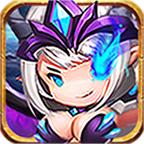 塔防骑士 v1.2.8官方版