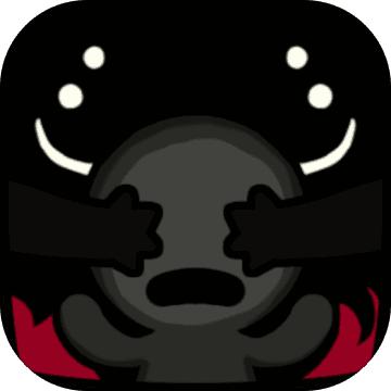 永夜英雄2游戏 1安卓版